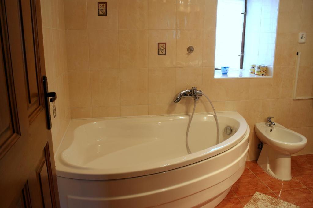 Penzion Kremenisko Banská Štiavnica Kamer foto